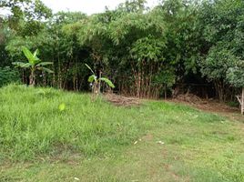  Land for sale in Serpong, Tangerang, Serpong