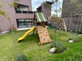 3 Schlafzimmer Haus zu verkaufen in Atlixco, Puebla, Atlixco