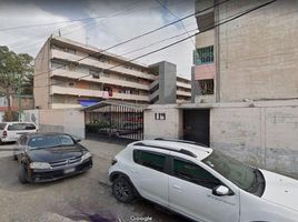 2 Schlafzimmer Appartement zu verkaufen in Azcapotzalco, Mexico City, Azcapotzalco