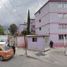 Appartement à vendre à Iztapalapa, Mexico City, Iztapalapa