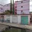Appartement à vendre à Iztapalapa, Mexico City, Iztapalapa