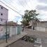 Appartement à vendre à Iztapalapa, Mexico City, Iztapalapa