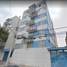 Appartement 2 chambre à vendre à Cuauhtemoc, Mexico City, Cuauhtemoc