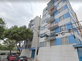 Appartement 2 chambre à vendre à Cuauhtemoc, Mexico City, Cuauhtemoc