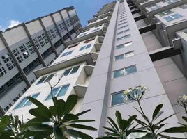 2 Bedroom Condo for sale at San Lorenzo Place, Makati City