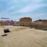 在Lurin, Lima出售的 土地, Lurin