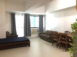 1 Bedroom Apartment for rent in SM Megamall, Mandaluyong City, Mandaluyong City