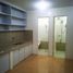 3 Bedroom House for rent in Manila International Airport LRT-1, Pasay City, Pasay City