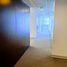 0 Sqft Office for rent in Peru, Santiago De Surco, Lima, Lima, Peru
