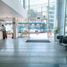 0 Sqft Office for rent in Peru, Santiago De Surco, Lima, Lima, Peru