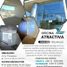 0 Sqft Office for rent in Peru, Santiago De Surco, Lima, Lima, Peru