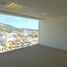 0 平米 Office for rent in Lima, Santiago De Surco, Lima, Lima