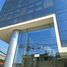 0 Sqft Office for rent in Peru, Santiago De Surco, Lima, Lima, Peru