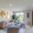 3 Bedroom House for sale in Miacatlan, Morelos, Miacatlan
