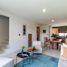 3 Bedroom House for sale in Miacatlan, Morelos, Miacatlan