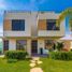 3 Bedroom House for sale in Miacatlan, Morelos, Miacatlan