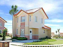 2 Habitación Villa en venta en Dasmarinas City, Cavite, Dasmarinas City