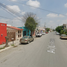 3 Schlafzimmer Villa zu verkaufen in San Nicolas De Los Garza, Nuevo Leon, San Nicolas De Los Garza