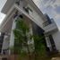 4 Bedroom House for sale in Sawangan, West Jawa, Sawangan