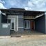4 Bedroom House for sale in Sawangan, West Jawa, Sawangan
