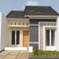 4 Bedroom House for sale in Sawangan, West Jawa, Sawangan