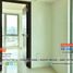 Condominium 2 chambre à vendre à Mandaluyong City, Metro Manila, Mandaluyong City