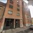 Condominium 2 chambre à vendre à Azcapotzalco, Mexico City, Azcapotzalco