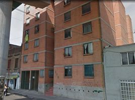 Condominium 2 chambre à vendre à Azcapotzalco, Mexico City, Azcapotzalco