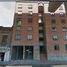 Condominium 2 chambre à vendre à Azcapotzalco, Mexico City, Azcapotzalco