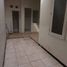 Villa 3 chambre à vendre à Gunung Anyar, East Jawa, Gunung Anyar, Surabaya, East Jawa