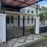 Villa 3 chambre à vendre à Gunung Anyar, East Jawa, Gunung Anyar, Surabaya, East Jawa