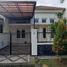Villa 3 chambre à vendre à Gunung Anyar, East Jawa, Gunung Anyar, Surabaya, East Jawa