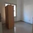 Villa 3 chambre à vendre à Gunung Anyar, East Jawa, Gunung Anyar, Surabaya, East Jawa
