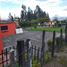 6 chambre Maison for sale in Cogua, Cundinamarca, Cogua