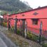 6 Habitación Villa en venta en Cogua, Cundinamarca, Cogua