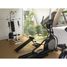 1 Bedroom Apartment for sale in Chile, Santiago, Santiago, Santiago, Chile
