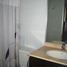 1 Bedroom Apartment for sale in Chile, Santiago, Santiago, Santiago, Chile