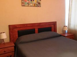 1 Bedroom Apartment for sale in Chile, Santiago, Santiago, Santiago, Chile