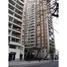 1 Bedroom Apartment for sale in Chile, Santiago, Santiago, Santiago, Chile
