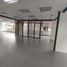 224 SqM Office for rent in Quito, Pichincha, Quito, Quito