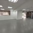 224 SqM Office for rent in Quito, Pichincha, Quito, Quito