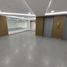 224 SqM Office for rent in Quito, Pichincha, Quito, Quito