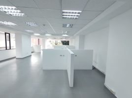 224 m² Office for rent in Basilica of the National Vow, Quito, Quito, Quito