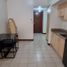  Apartment for rent in Greenbelt by Ayala Malls, Makati City, Makati City