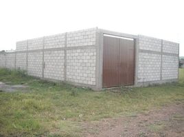  Grundstück zu verkaufen in Cuautla, Morelos, Cuautla