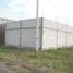  Grundstück zu verkaufen in Cuautla, Morelos, Cuautla