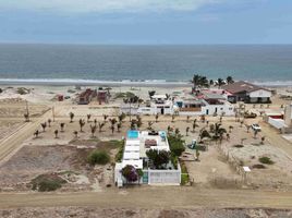 4 Habitación Casa en venta en Talara, Piura, Los Organos, Talara