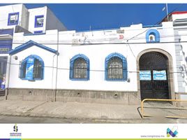 Maison à vendre à San Andres Cholula, Puebla, San Andres Cholula
