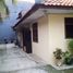 3 Bedroom House for sale in Ancol beach, Tanjung Priok, Tanjung Priok