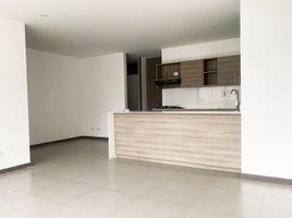 2 Habitación Apartamento en alquiler en Envigado, Antioquia, Envigado